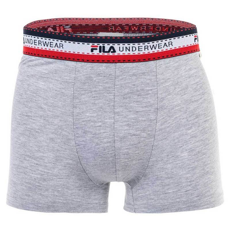 FILA Boxershort Unterhose Herren