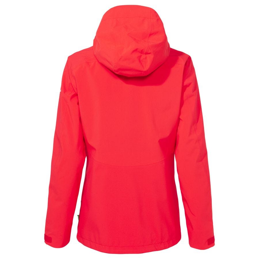 Elope Jacke II Damen