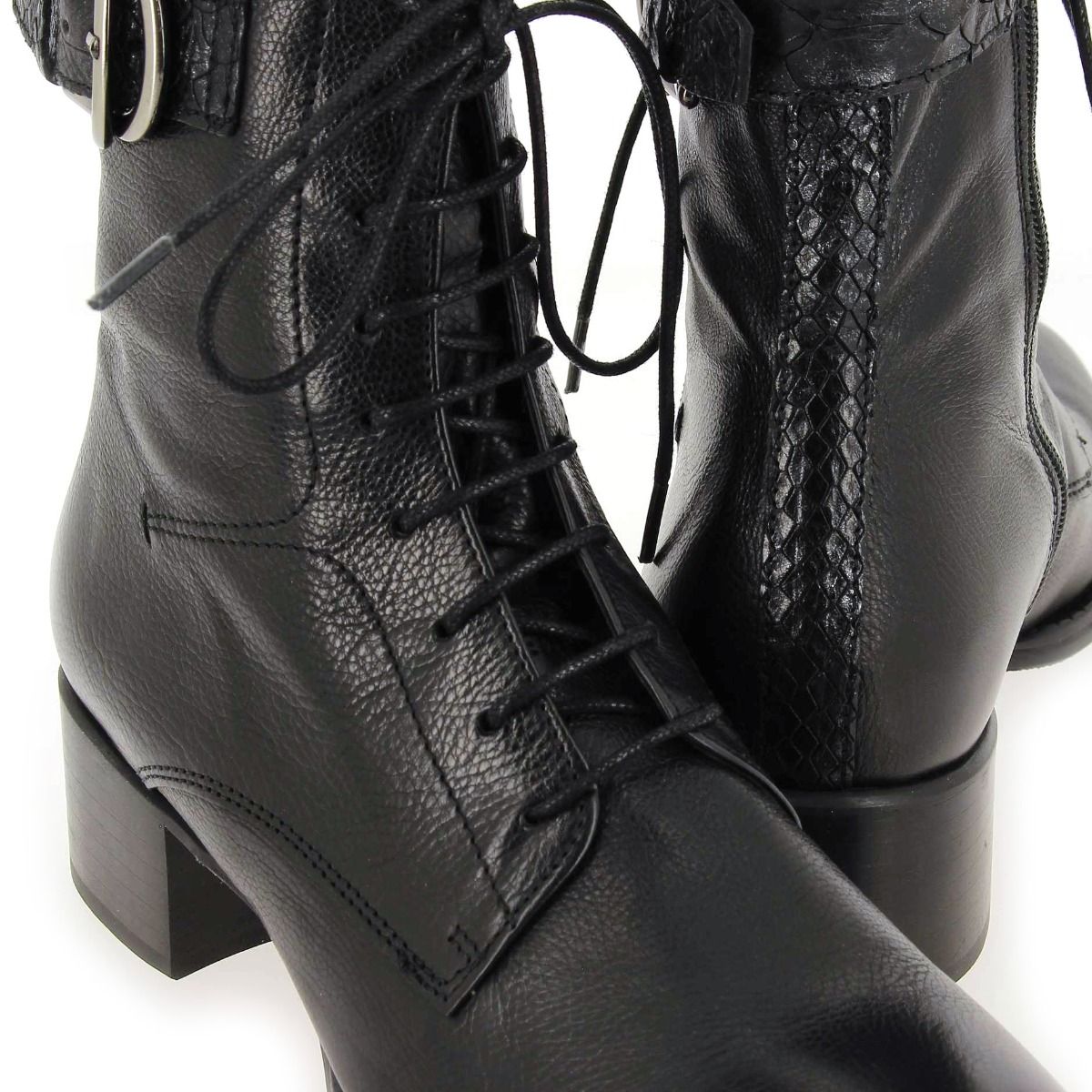Muratti  ROMERY - noir