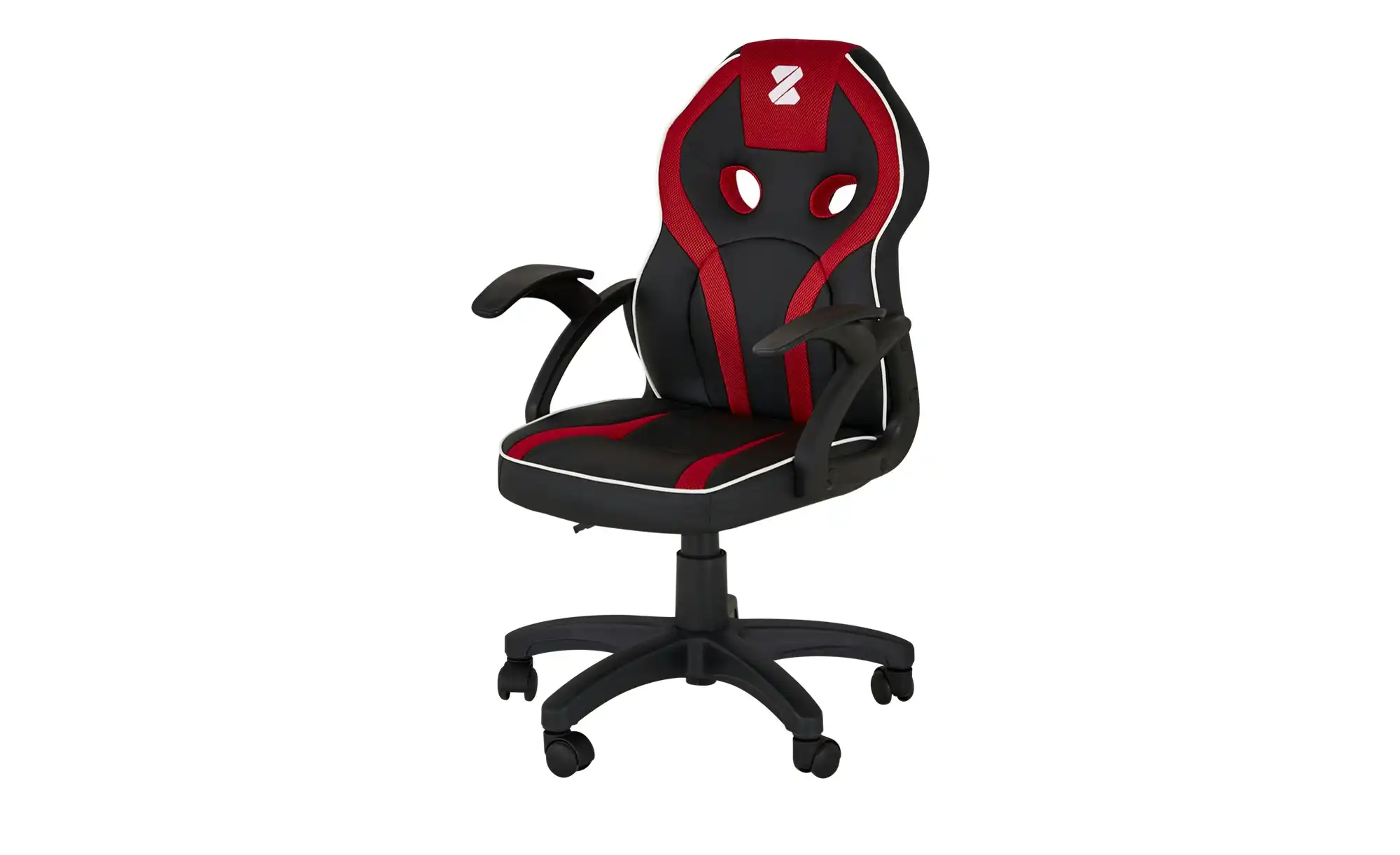 Kinder Gaming Chair newbie_b