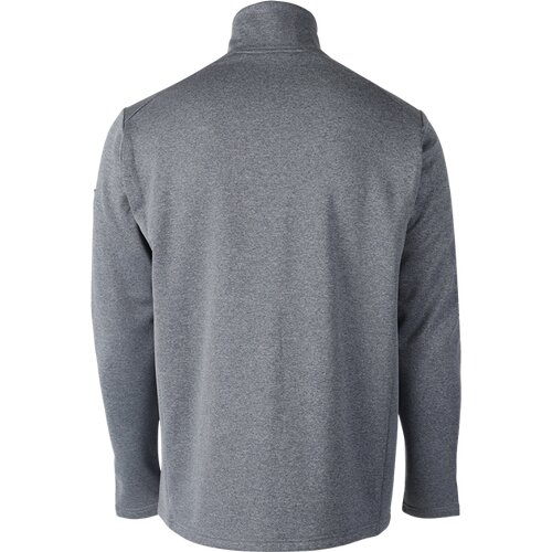 HERREN ROLLI BOWMAN MEN FLEECE
