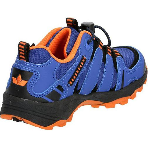 LICO Outdoorschuh Fremont