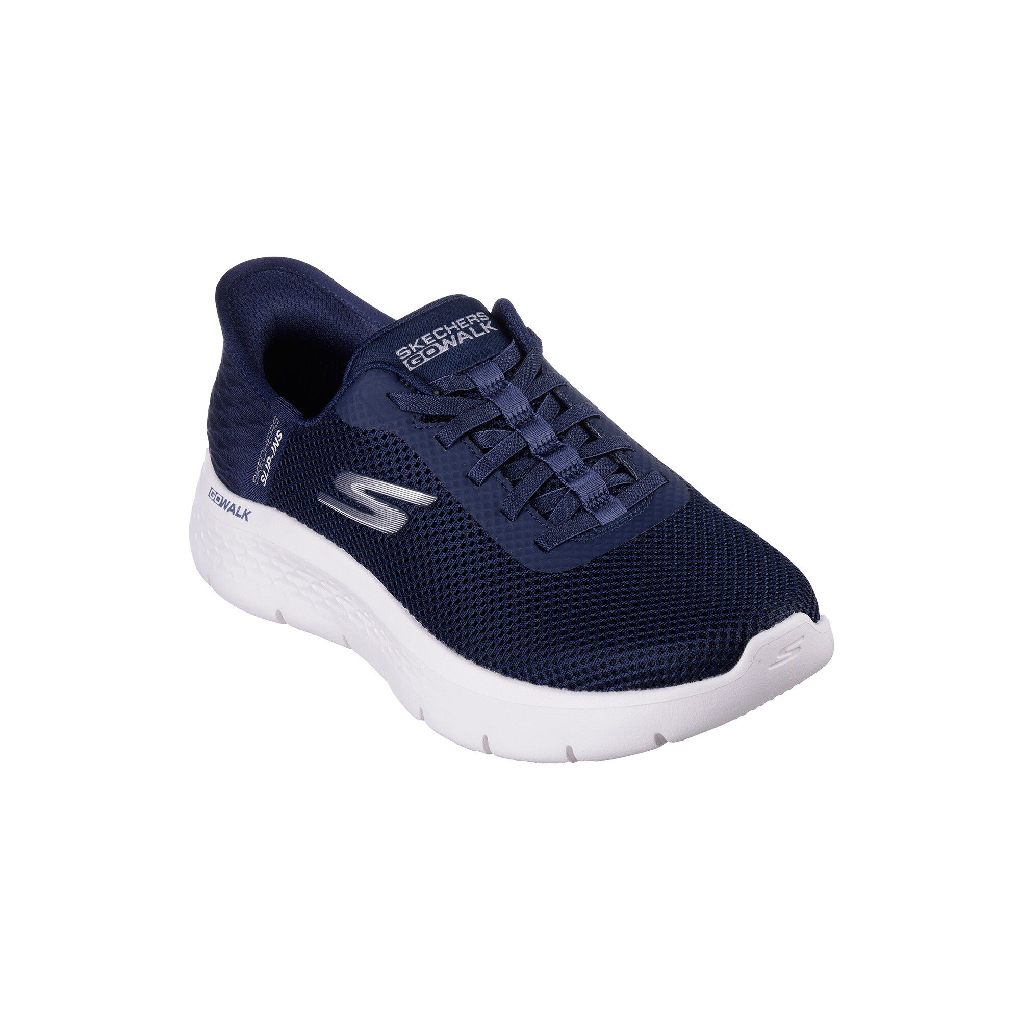 Baskets enfilage facile Slip-ins Go Walk Flex