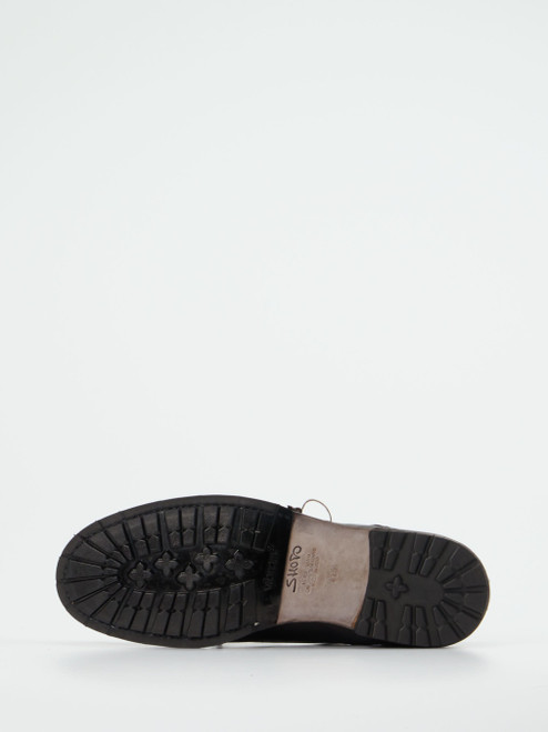 Schnürschuh-46012090567 Shoto