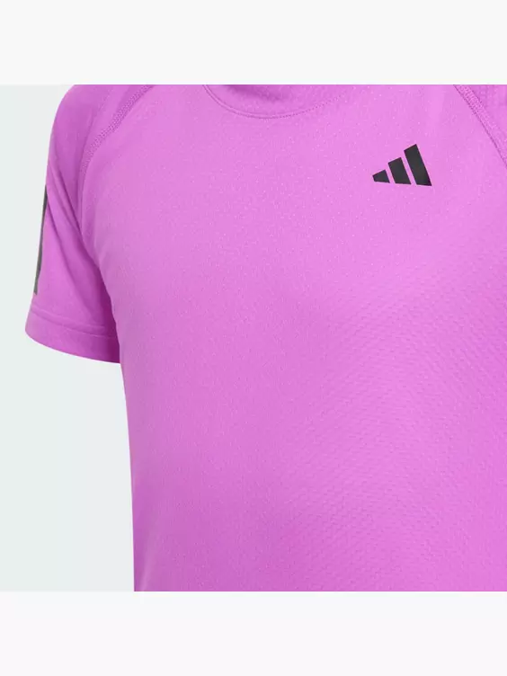 adidas Club Tennis T-Shirt