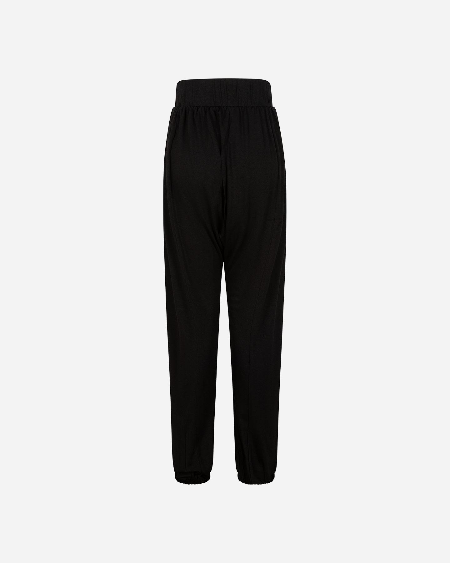Pantalone Freddy Aladdin Jr FR1604-001