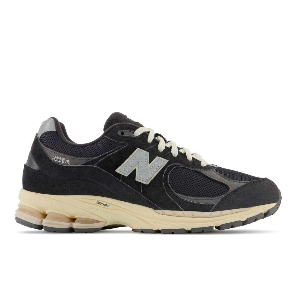 New Balance 2002R M2002RHO / schwarz