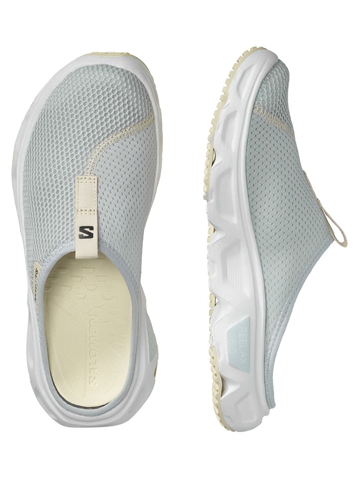 SALOMON Slipper 