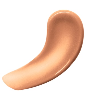 L'Oréal Paris Age Perfect Serum in Make-up Getönte Gesichtscreme-30 ml