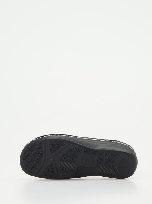 Pantolette-21535290004 Finn Comfort