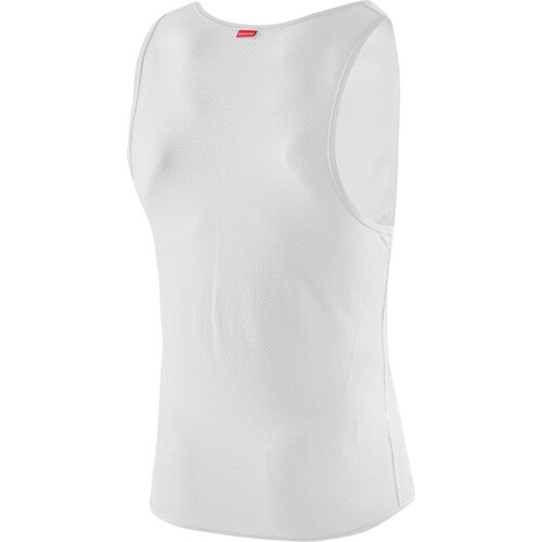 HERREN SINGLET TRANSTEX® LIGHT