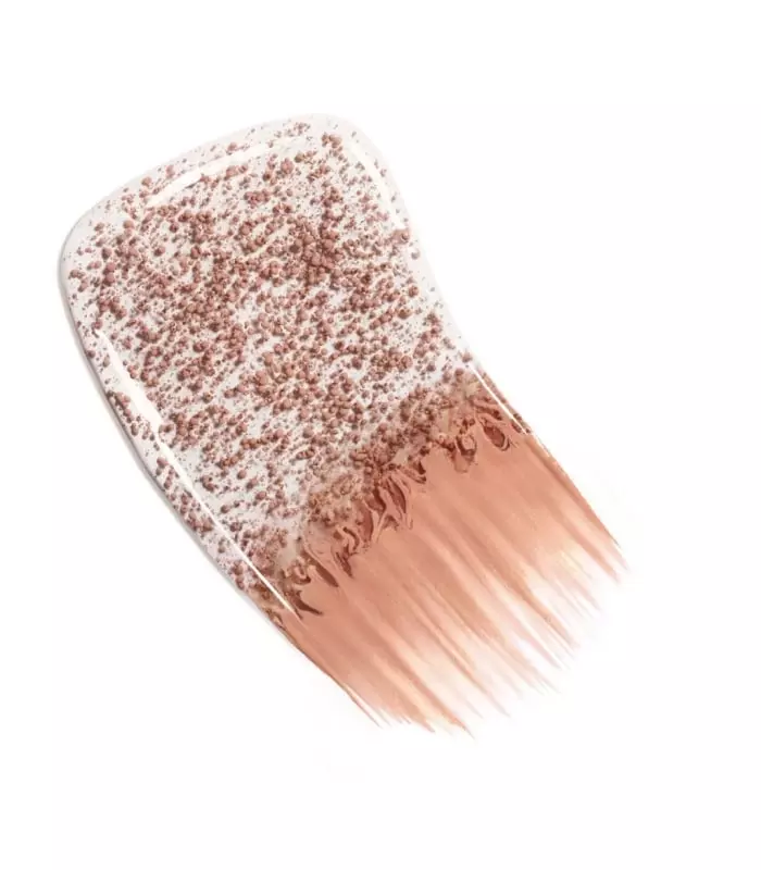 LES BEIGES Eau de Blush