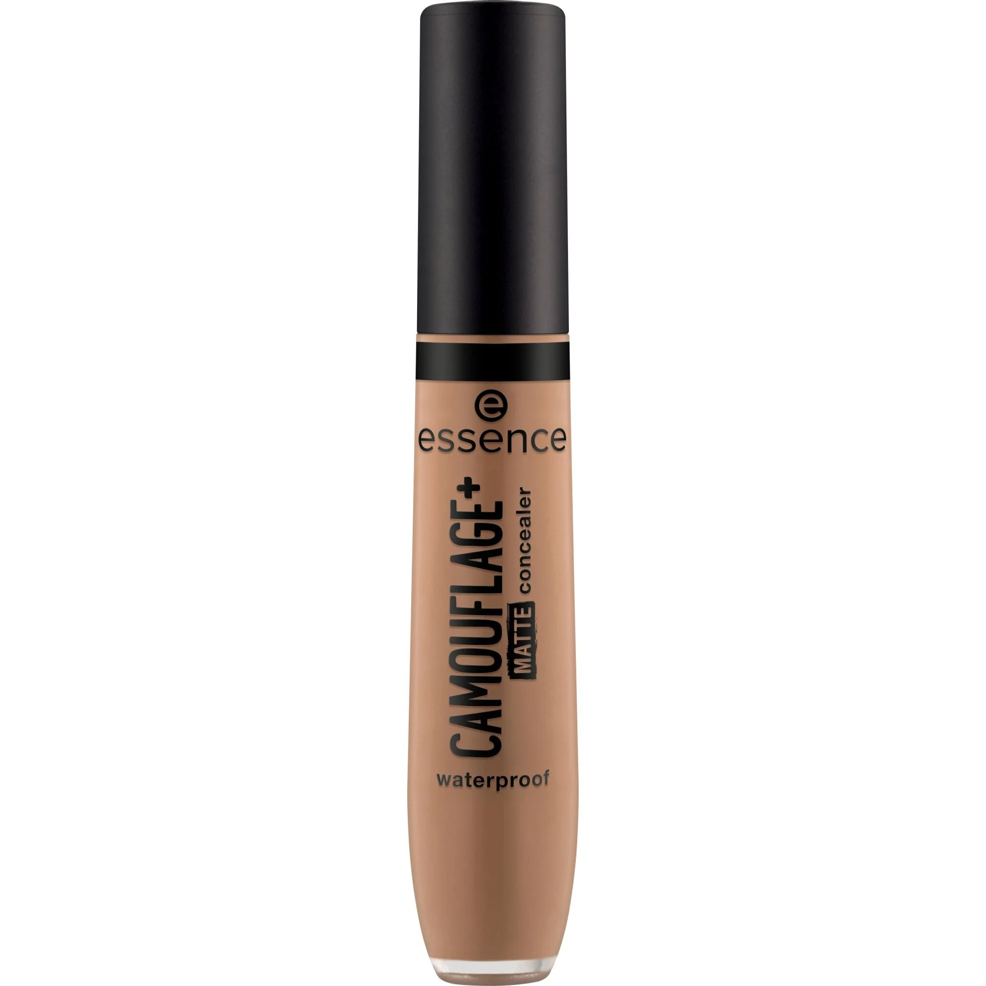 Corrector facial CAMOUFLAGE+ MATTE - Corrector