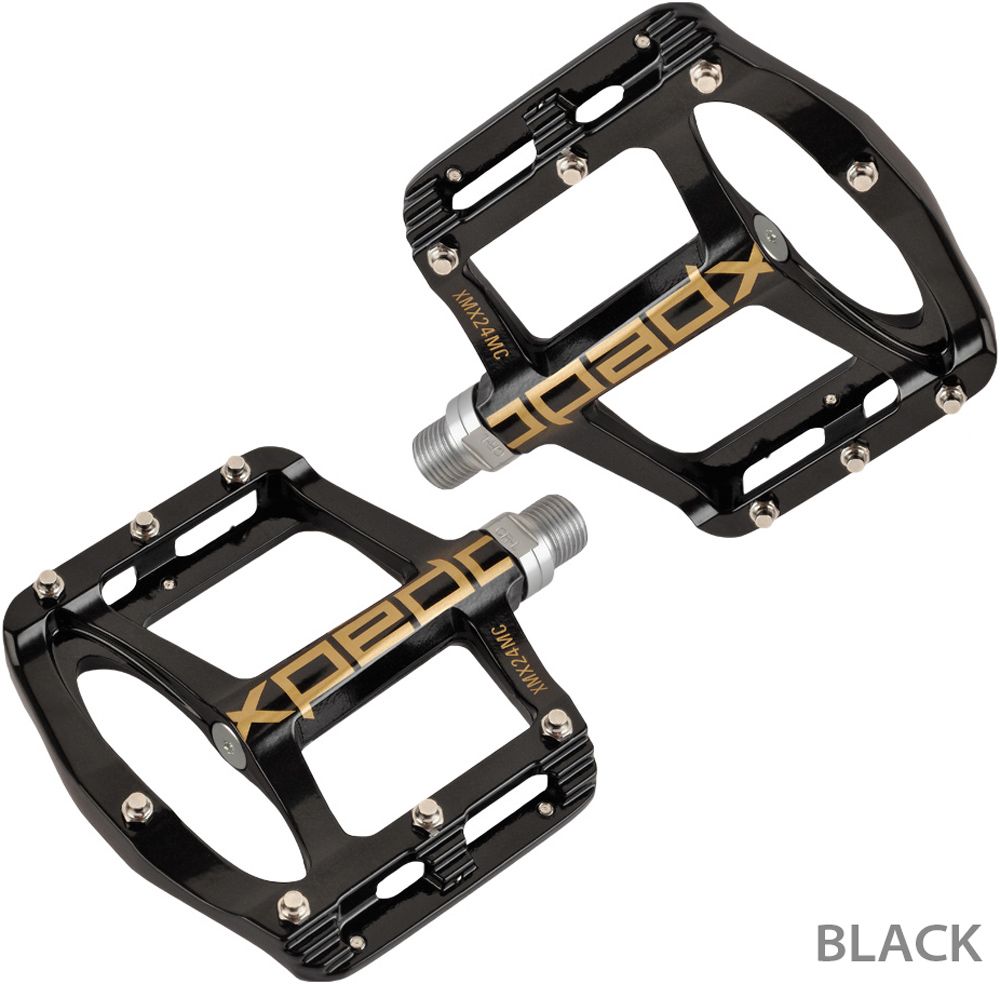 Xpedo Spry Plattformpedale kaufen | Bike-Discount