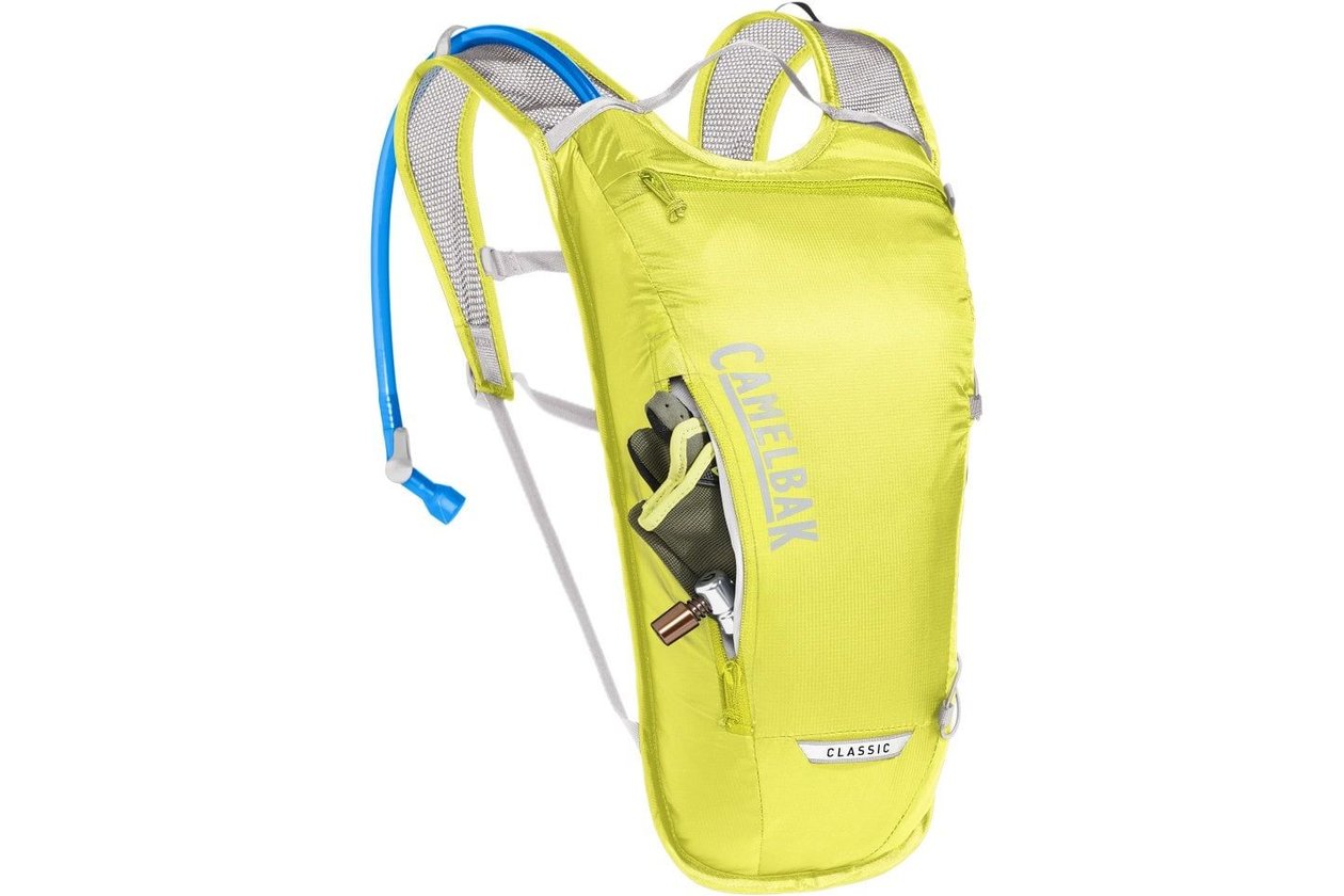 Camelbak Classic Light Trinkrucksack 4