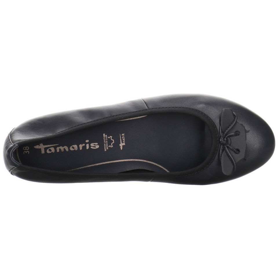 Tamaris Ballerina