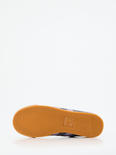 Sneaker-81654910002 Gola