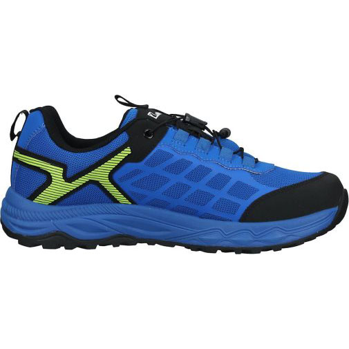 Kastinger Wanderschuhe
