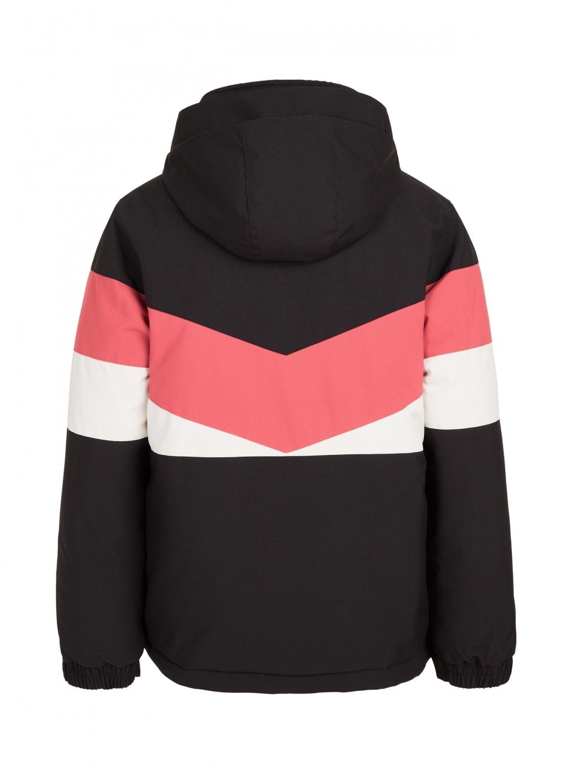 Protest Skijacke Kinder Skijacke Prtkate Jr