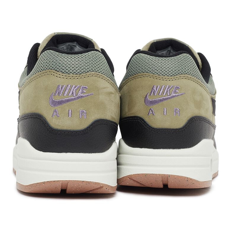 NIKE Wmns Air Max 1 SC 
