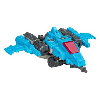 Transformers Legacy Core Class Actionfigur Bomb-Burst 9 cm