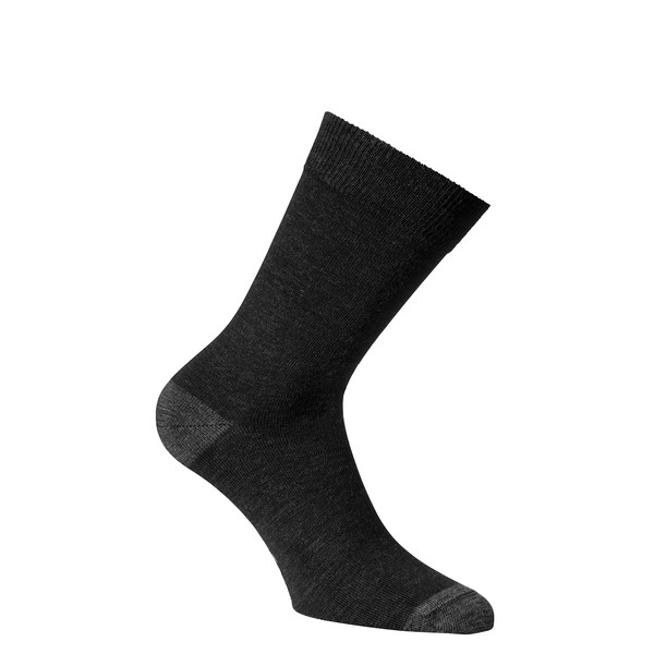 Tierma Socks 2-Pack Unisex Unisex - Freizeitsocken