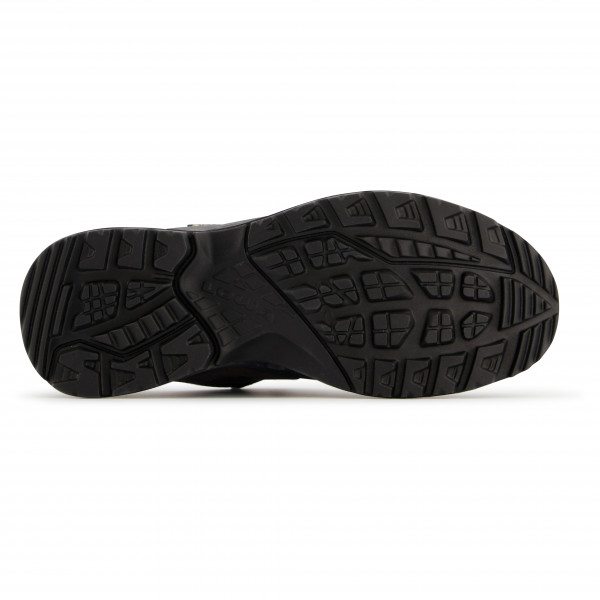 Lowa - Women's Sirkos Evo GTX LO - Multisportschuhe
