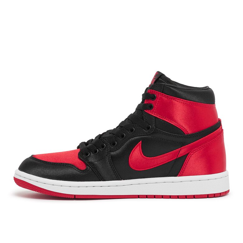 JORDAN Air Jordan 1 Retro High OG 