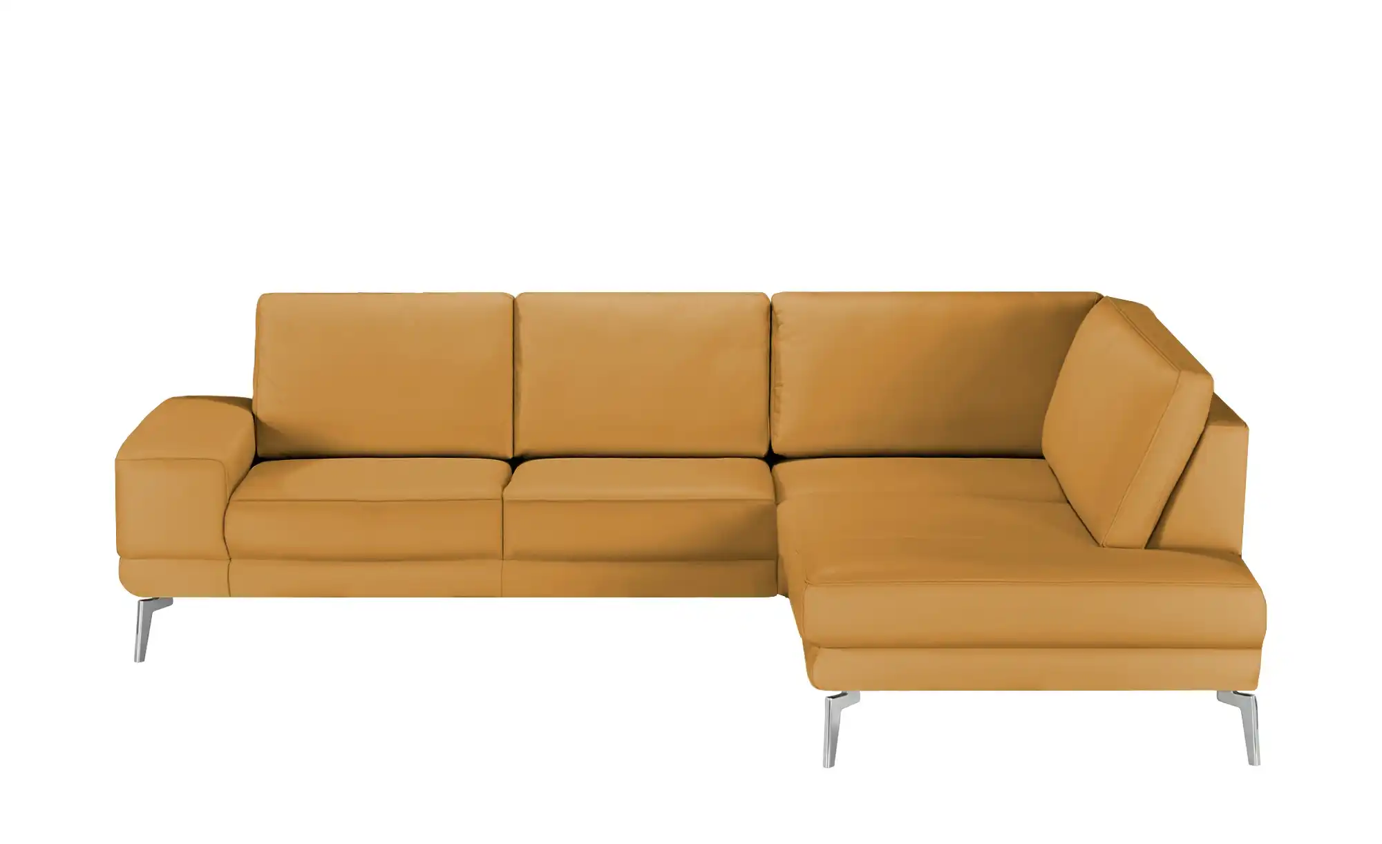Kollektion Kraft Ecksofa Dana