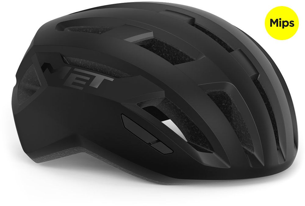 Met Vinci MIPS - Rennradhelm kaufen | Bike-Discount