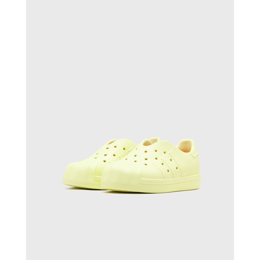 adidas AdiFOM SUPERSTAR 360 C IG0219 / gelb