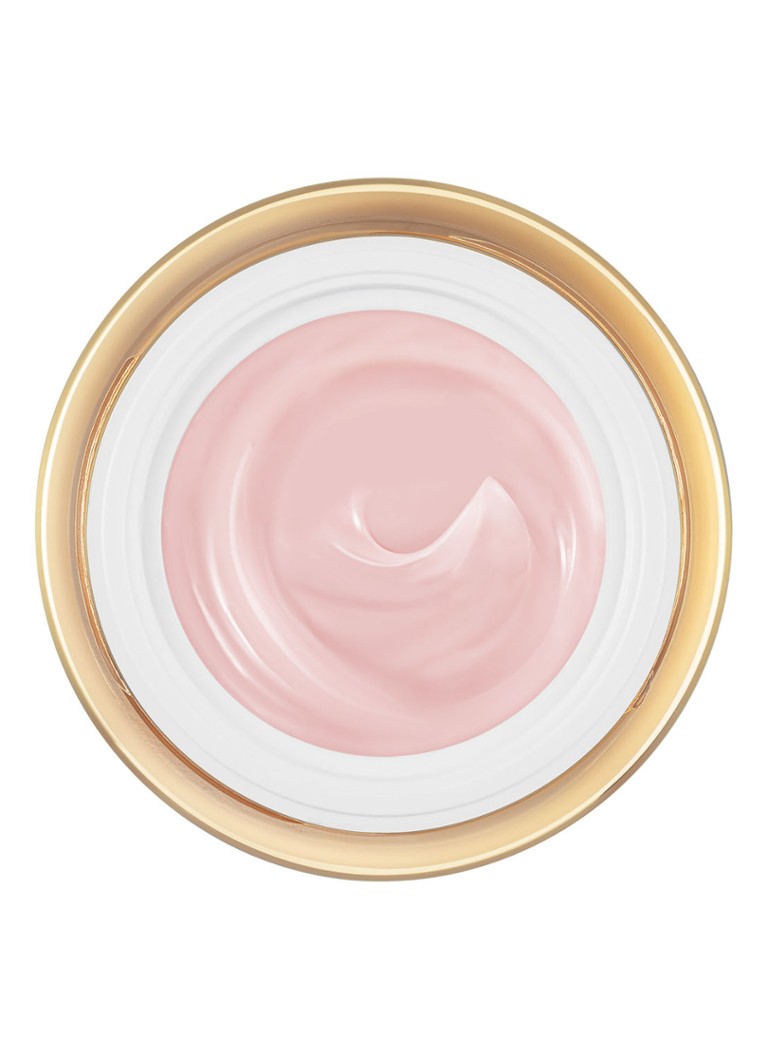 Lancôme Absolue - denný a nočný krém