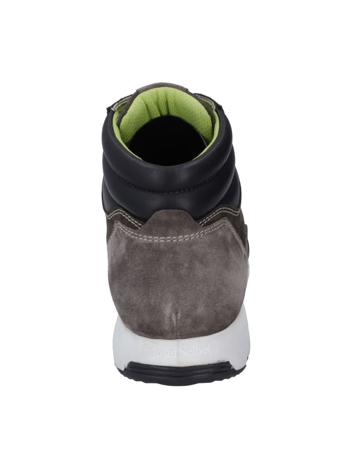 Josef Seibel Stiefelette Noah 55 in fango-kombi günstig kaufen