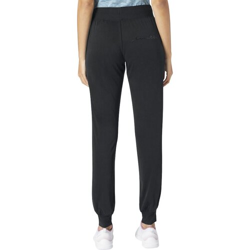 DAMEN SPORTHOSE KOMY 2