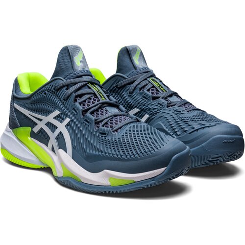 HERREN TENNISOUTDOORSCHUHE COURT FF™ 3 CLAY
