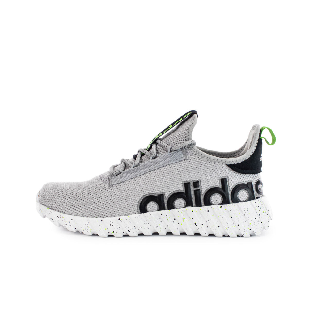 adidas Kaptir 3.0 IG2486 / grau