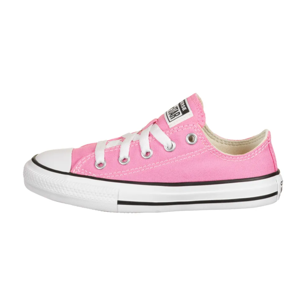 Converse Chuck Taylor All Star Ox 3J238C / pink