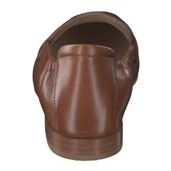 Ara Lyon Loafer in braun