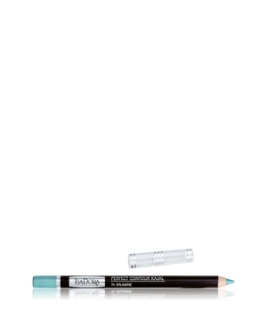 IsaDora Perfect Contour Kajal Kajalstift-1.2 g
