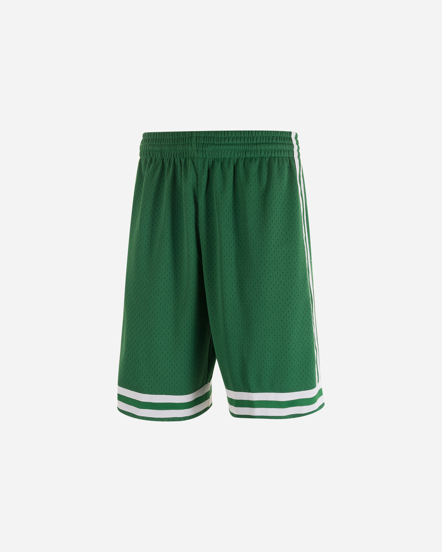Pantaloncini Basket Mitchell&amp;ness NBA Boston Celtics '85 Icon M SHGS18221-BCEKYGN85