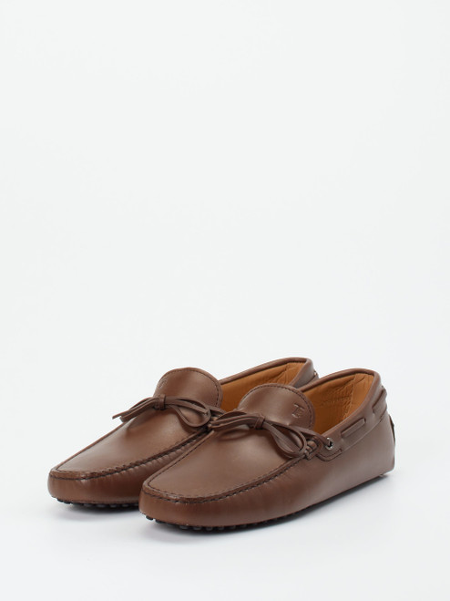 Mokassin-45112090052 Tod's