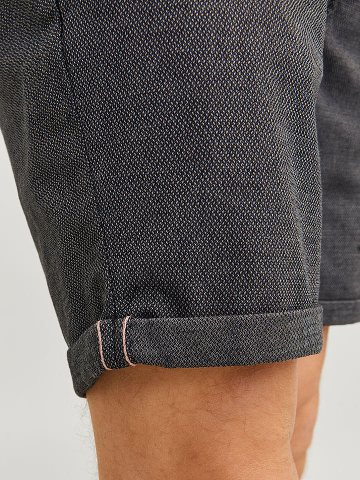 Jack & Jones Shorts 
