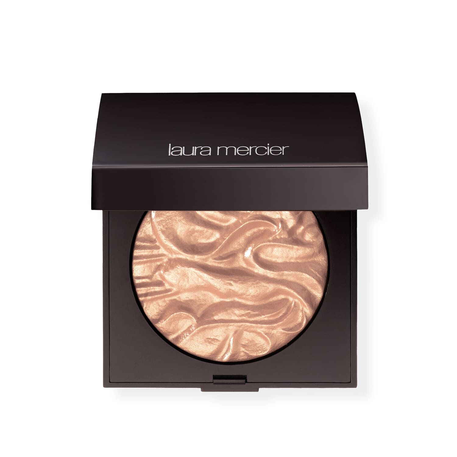Laura Mercier Face Illuminator Highlighter Poudre