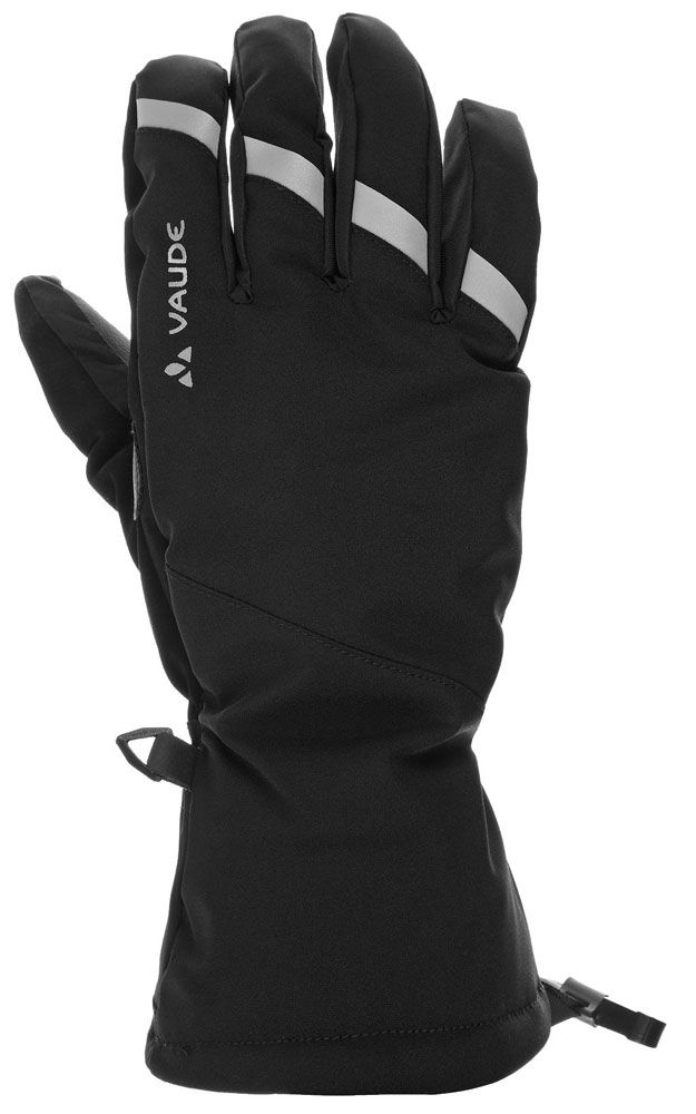 Vaude Tura II - Fahrradhandschuhe kaufen | Bike-Discount