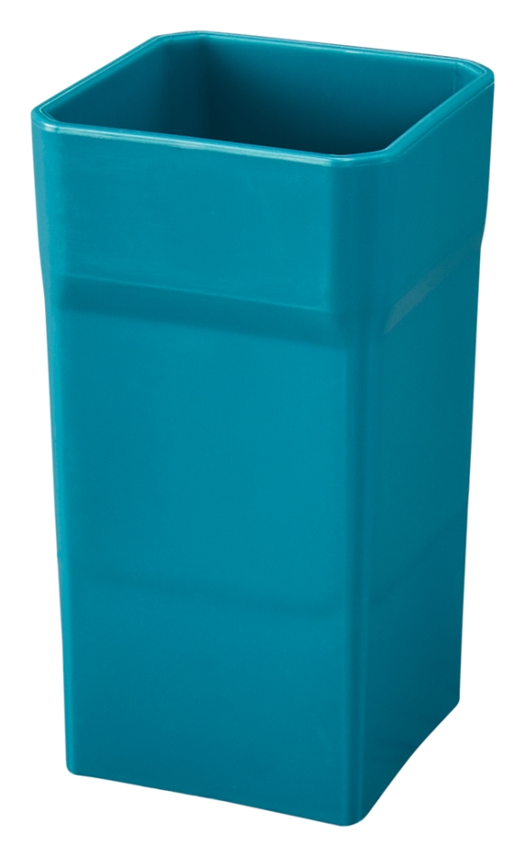 Makita Accessories 191X93-3 Insert tray 50x50mm for Mbox organizer Mbox