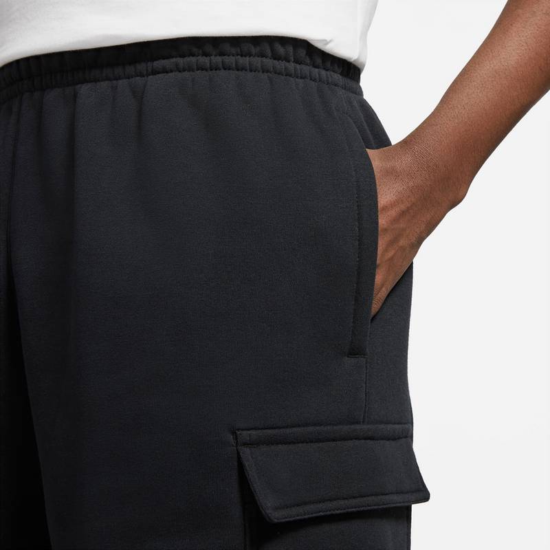 Nike NSW Club Shorts Herren