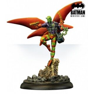 Killer Moth (EN)