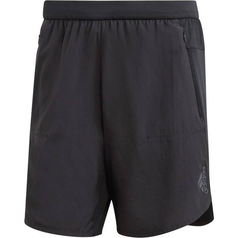 adidas DESIGNED FOR TRAINING Funktionsshorts Herren
