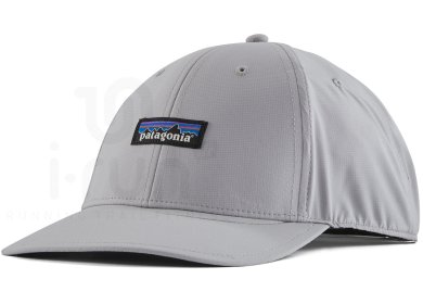 Patagonia Airshed
