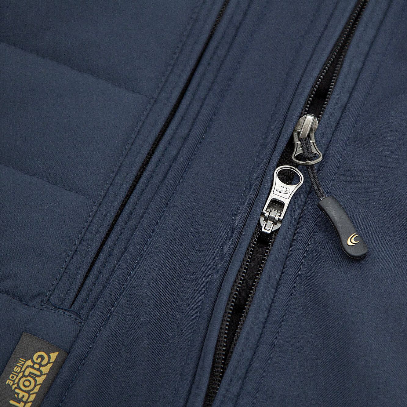 G-Loft ISG Pro Jacket